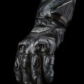 Five Gloves RFX3 Leather Gloves Five Gloves RFX3 Leather Gloves